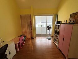 Horizon Green (D20), Terrace #591382681